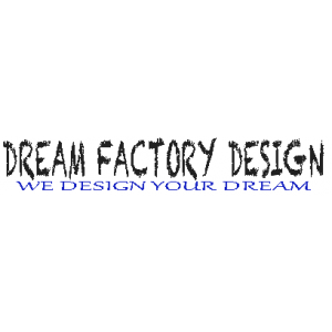 Dream Factory Design